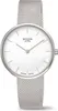 Boccia 3327-09  Watch Titanium Náhled obrázku produktu 1