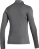 Adidas Mikiny Entrada 22 Formazione, H57542, Taglia: 164 Anteprima dell’immagine prodotto 2