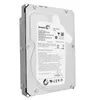 Seagate ST32000641AS  2TB SATA 3,5" Produktbild-Vorschau 4