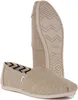 Toms Heritage Alpargata 10018279 Beige-41 Produktbild-Vorschau 17