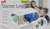 Tetra Aquarium Starter Line LED 54 L weiß Produktbild-Vorschau 2