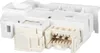 Türverriegelung smeg 817690317 Bitron DL-S2 für Produktbild-Vorschau 5