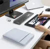 TomToc Defender-A13 custodia per laptop da 13 pollici blu Anteprima dell’immagine prodotto 7