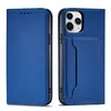 Hurtel Magnet Card Case, Folio, Apple, iPhone 14 Pro, 15,5 Podgląd zdjęcia produktu 16