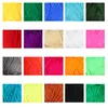 Kurelle Stickgarn Buntes Strick Garnknäuel Packung - Acryl Produktbild-Vorschau 4
