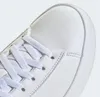 Schuhe Adidas Acesmash Base JQ4135 Produktbild-Vorschau 13