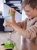 HABA Werkzeug Terra Kids Bohrwinde 1306912001 Produktbild-Vorschau 3