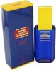 Antonio Puig Agua Quorum EDT 100 ml M Produktbild-Vorschau 11
