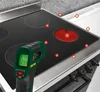 PARKSIDE® Infrarot-Temperaturmessgerät »PTI 380 C2«, mit Produktbild-Vorschau 11
