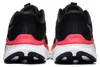 Skechers Chaussures Max Run, 221000BKMT Voir les images du produit 6