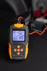 MAR-POL Tester autobaterií 12/24 V M82520 Náhled obrázku produktu 7