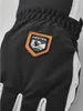 Hestra Mistral Motion Short - 5 finger Black 9 Produktbild-Vorschau 5