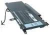 vhbw Akku Ersatz für Dell NF2MW für Notebook (6750 mAh, 7,6 Produktbild-Vorschau 9