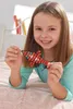 Lena Mascots, Perlenset für Kinder, 6 Jahr(e), Mehrfarbig Produktbild-Vorschau 9