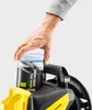 Kärcher Hochdruckreiniger K 4 Premium Power Control Flex Produktbild-Vorschau 10