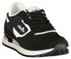 Buty Ellesse DANTE001SUPNYLNE16541 Podgląd zdjęcia produktu 2