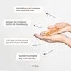 LipidCell CERAMOSIDES met squaleen, vitamine A en E, 60 Productafbeelding-voorbeeld 3