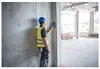 Bosch Professional D-Tect 200 C wall detector + L-BOXX + Productafbeelding-voorbeeld 35