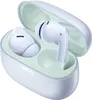 Auriculares Xiaomi Morado Produktbild-Vorschau 2