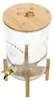 Getränkespender BOTANIC FACTORY, 8 l Produktbild-Vorschau 7