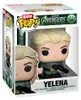 Funko Blister con 4 figure Bitty POP, personaggi Marvel Anteprima dell’immagine prodotto 5
