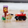 LEGO® Classic 11002 Set de démarrage de briques avec 300 Voir les images du produit 27