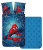 Marvel Spiderman, dětské ložní prádlo, dětské ložní prádlo, Náhled obrázku produktu 3
