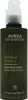 Aveda 18084885000, Gesichtslotion, Frauen, 150 ml, Jeder Produktbild-Vorschau 4