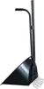 Kentucky Mistgabel Und Rechen Silber  Silber One Size Produktbild-Vorschau 1