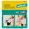 wolfcraft Table de scie sauteuse 6197000 Voir les images du produit 10