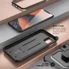 Supcase Unicorn Beetle Pro Iphone 11 Nero Anteprima dell’immagine prodotto 17