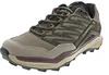 Lowa Maddox Pro GTX LO Wanderschuh Beige Produktbild-Vorschau 35