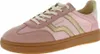 Gant Footwear 30538956 Cuzima - Damen Sneaker - Produktbild-Vorschau 8
