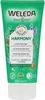 Weleda HARMONY Aroma Duschgel 200ml Produktbild-Vorschau 4