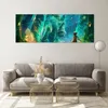 Bilder auf glas - Alt höhle geheimnis spaß - 140x50cm - Produktbild-Vorschau 7