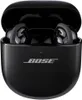Bose 882826-0050 Kopfhцrer QuietComfort Kabellose Produktbild-Vorschau 5