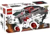 LEGO Technic Monster Jam ThunderROARus, Produktbild-Vorschau 41