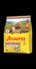 Josera MINI Adult Duck & Potato 900 g Produktbild-Vorschau 5