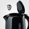 SEVERIN WK 4322 - Wasserkocher - 1.7 Liter Produktbild-Vorschau 10