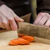 Petromax Hackmesser 17cm Produktbild-Vorschau 5