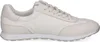 Caprice Damen Low Sneaker 9-23720-46 Creme Produktbild-Vorschau 3