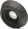 SASIC 2656069 Federbeinstützlager Vorne für SUZUKI SWIFT Produktbild-Vorschau 1