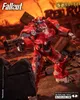 Fallout McFarlane Elite Edition Actionfigur Fallout 76 Nuka Produktbild-Vorschau 2
