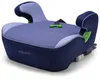 Osann Junior Isofix Gurtfix 126-150 cm Pixel Navy Produktbild-Vorschau 6