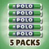 5× POLO The Mint With The Hole Original – Produktbild-Vorschau 1