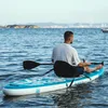 FunWater - Stand Up Paddle Boards, nafukovacie dosky, SUP Náhľad obrázku produktu 6