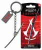 Cenega Assassin's Creed Shadows Naoe Katana Keychain, Produktbild-Vorschau 2