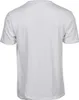 Tee Jays 1100 | Herren Shirt Power Tee - Farbe: Heather Produktbild-Vorschau 7
