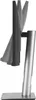 ASUS ProArt PA278QGV 68.47cm (16:9) QHD Produktbild-Vorschau 12