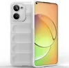 Realme 10 Hülle, Weich TPU Silikon Stossfest Anti-rutsch Produktbild-Vorschau 1